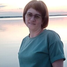 Юлиана, 47, Серов