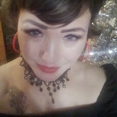 Лиля, 44, Емва