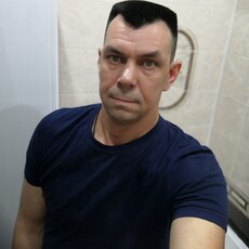 Яша, 38, Гусь-Хрустальный