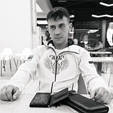 Захар, 35, Рузаевка