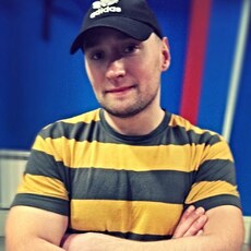 Вениамин, 40, Макеевка