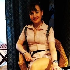 Оля, 35, Кинель