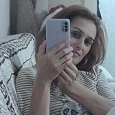 Юля, 45, Сергиев Посад
