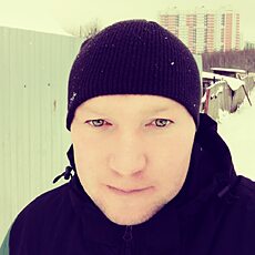 Савелий, 33, Электросталь