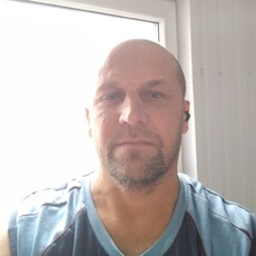 Ратмир, 50, Трубчевск