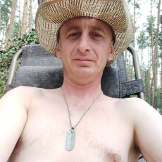 Семён, 38, Бологое