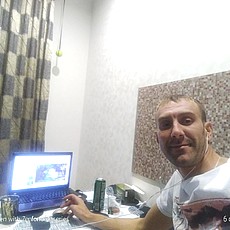 Владимир, 40, Хилок