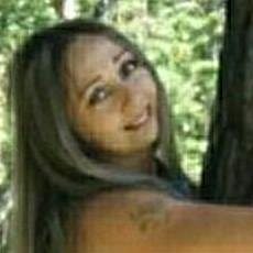 Наташа, 41, Петушки