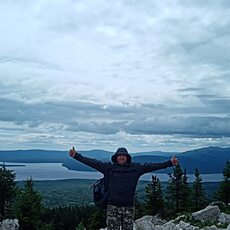 Семён, 47, Пятигорск