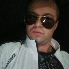 Семён, 24, Чистополь
