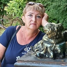 Есения, 55, Бежецк