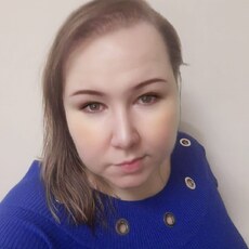 Варвара, 41, Жердевка