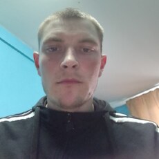 Альберт, 25, Лодейное Поле