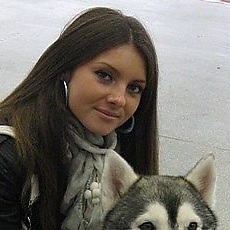 Галина, 33, Долинск