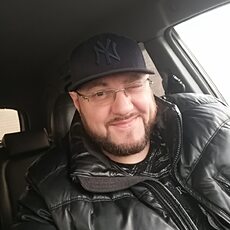 Юра, 47, Краснослободск (Мордовия)