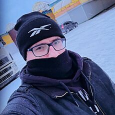 Илья, 47, Опочка