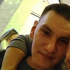 Костя, 28, Тихорецк