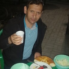 Костя, 40, Армавир