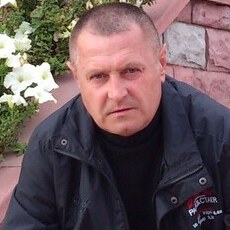 Родион, 50, Артёмово