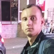 Арсений, 24, Бодайбо