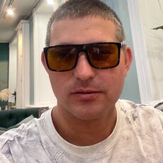 Слава, 38, Азнакаево