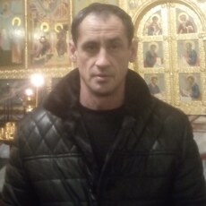 Антон, 43, Тулун