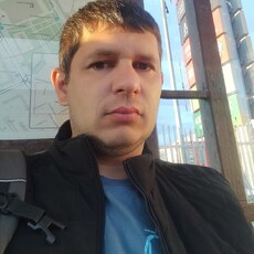 Виталя, 42, Волжск