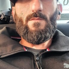 Станислав, 39, Серафимович