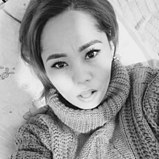 Элина, 32, Пустошка
