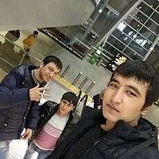 Женя, 35, Луганск