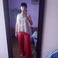Лилия, 41, Талица