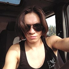 Аркадий, 28, Озёрск (Калининградская область)