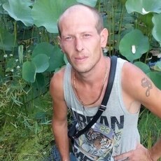 Игнат, 40, Элиста