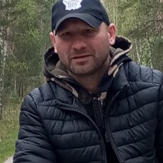 Валентин, 46, Чаплыгин