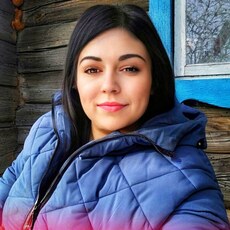 Эля, 37, Алексеевка