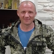 Гена, 41, Нижний Новгород