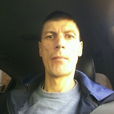 Афаня, 44, Гремячинск