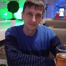 Юрий, 44, Ясный