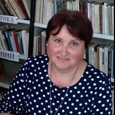 Эмма, 55, Лукоянов