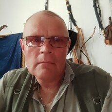 Гена, 50, Жердевка