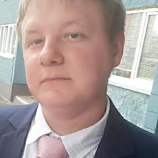 Кирилл, 34, Козловка