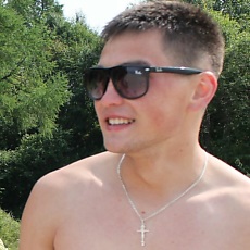 Вадим, 34, Белёв
