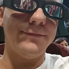 Женя, 37, Вытегра
