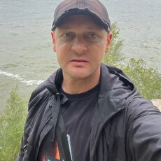 Миша, 45, Мытищи