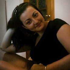 Влада, 44, Архангельск