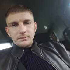 Боря, 32, Алушта