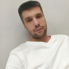 Захар, 35, Балашов