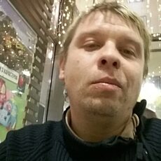 Саша, 41, Горняк (ДНР)