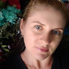 Рита, 40, Артём