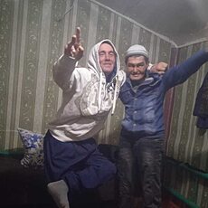 Глеб, 50, Десногорск